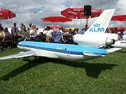 Flugtag Hemau 2008 232